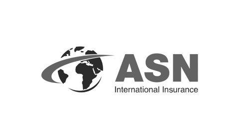 ASN international insurance