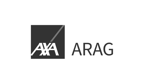 ARAG AXA